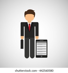 office people design 