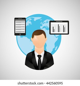 office people design 