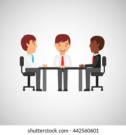 office people design 