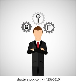 office people design 