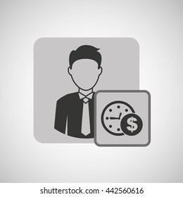 office people design 