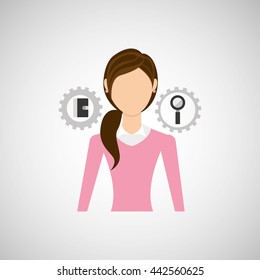 office people design 