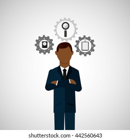 office people design 