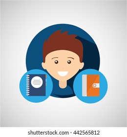 office people design 