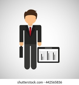 office people design 