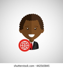 office people design 