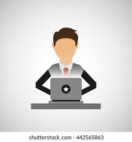 office people design 