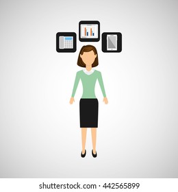 office people design 