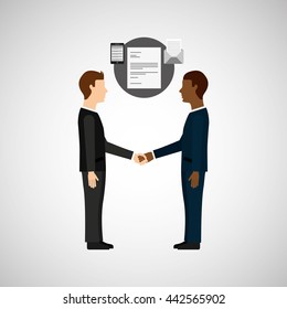 office people design 