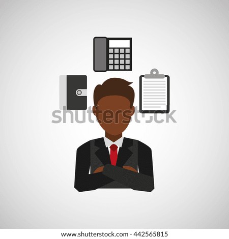 office people design 
