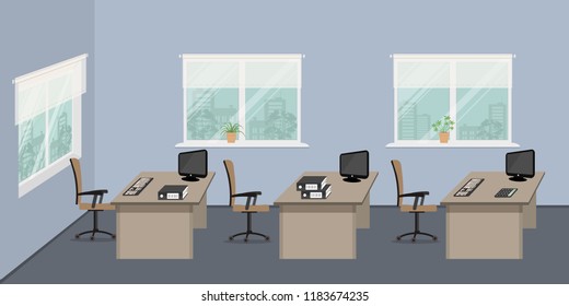 Ilustraciones Imagenes Y Vectores De Stock Sobre Blue Computer