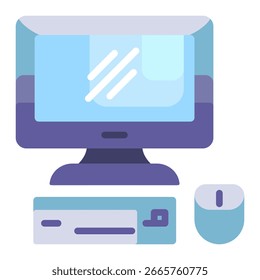 Elemento De Ícone De Configuração Do Office Para Design