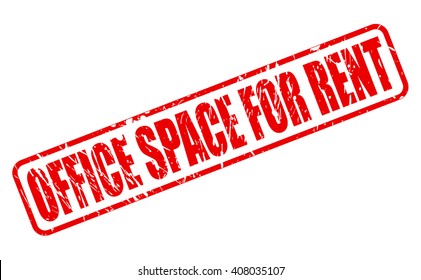 Rent Office Space Images Stock Photos Vectors Shutterstock