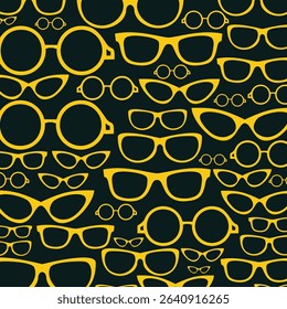 Office specs luxury trendy applicable design delightful abstract vector illustration artwork.eps