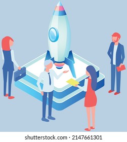 Office staff, work and communication. Head and subordinates. Various workers, managers team. Top managers employees of different levels. Office workers. Co-workers. Colleagues discuss project teamwork