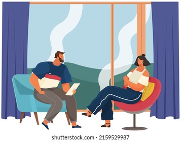 Office staff, work and communication. Head and subordinates. Various workers, managers team. Top managers employees of different levels. Office workers. Co-workers. Colleagues discuss project teamwork