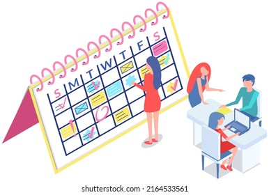 Office staff, work and communication. Head and subordinates. Various workers, managers team. Top managers employees of different levels. Office workers. Co-workers. Colleagues discuss project teamwork