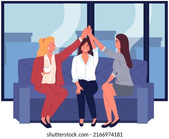 Personal de oficina, trabajo y comunicación. Jefe y subordinados. Varios trabajadores, gerentes. Empleados directivos de diferentes niveles. Trabajadores de oficina. Cotrabajadores. Colegas discuten el trabajo en equipo del proyecto