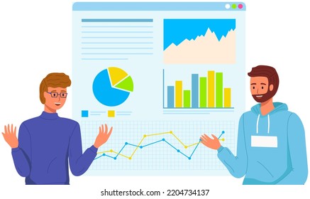 Office staff, work and communication. Head and subordinates. Various workers, managers team. Top managers employees of different levels. Office workers. Co-workers. Colleagues discuss project teamwork