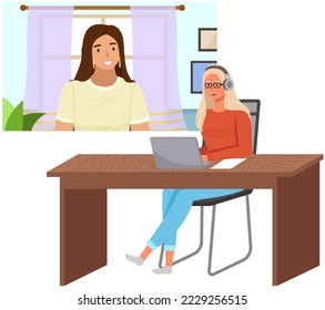 Büropersonal, Arbeit und Kommunikation. Leiter und Untergebenen. Verschiedene Arbeiter, Manager-Team. Top-Manager-Mitarbeiter auf verschiedenen Ebenen. Büroangestellte. Mitarbeiter. Kollegen diskutieren Projektteam