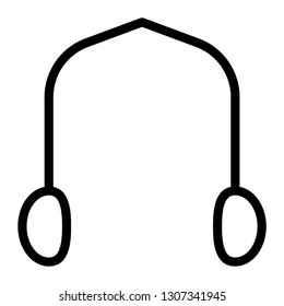 office stationary icon