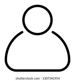 office stationary icon