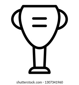 office stationary icon