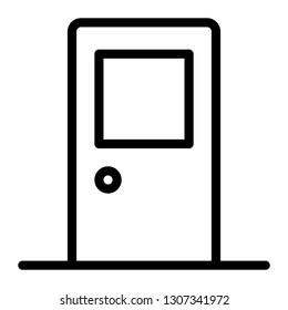 office stationary icon