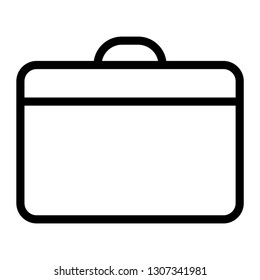 office stationary icon