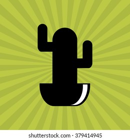 Office supplies design 