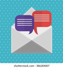office supplies design 