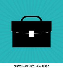 office supplies design 