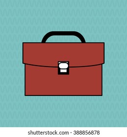 office supplies design 