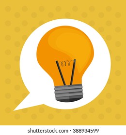 office supplies design 