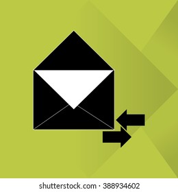 office supplies design 