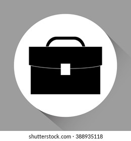 office supplies design 