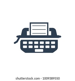 Office Supplies Icon