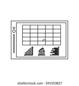 office supplies icon image