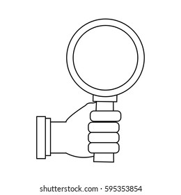 office supplies icon image