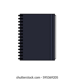 office supplies icon image 