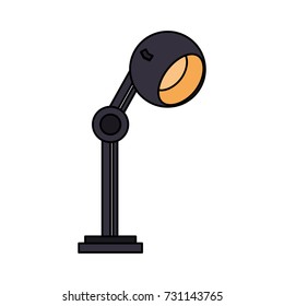 office supplies icon image 