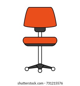 office supplies icon image
