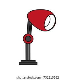 office supplies icon image