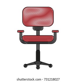office supplies icon image