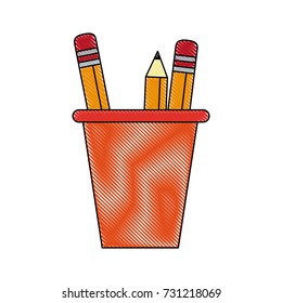 office supplies icon image