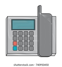 office supplies icon image