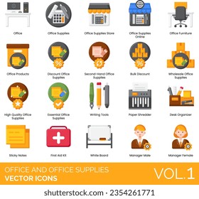 Office and Office Supplies including Office, Supplies, Office Supplies Store, Furniture, Products, Discount, Wholesale, Essential, Manager, Notes, Desk, Management, coffee, Teacup, Chair, Computer