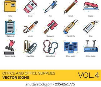 Servicio de Suministros de Office y Office que incluye Libreta de direcciones, Brainstorm, Maletín, Descuento a granel, Cactus, Calculator, Calendar, Call, Clipboard, Cafetero, Café, Monitor de PC, Contrato