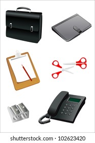 Office supply