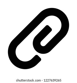 office supply, paperclip